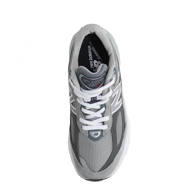 SCARPETTA 990v6 NEW BALANCE - Mad Fashion | img vers.650x/